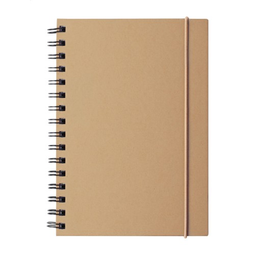 Блокнот Блокнот