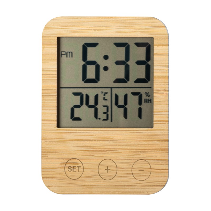 Метеостанция