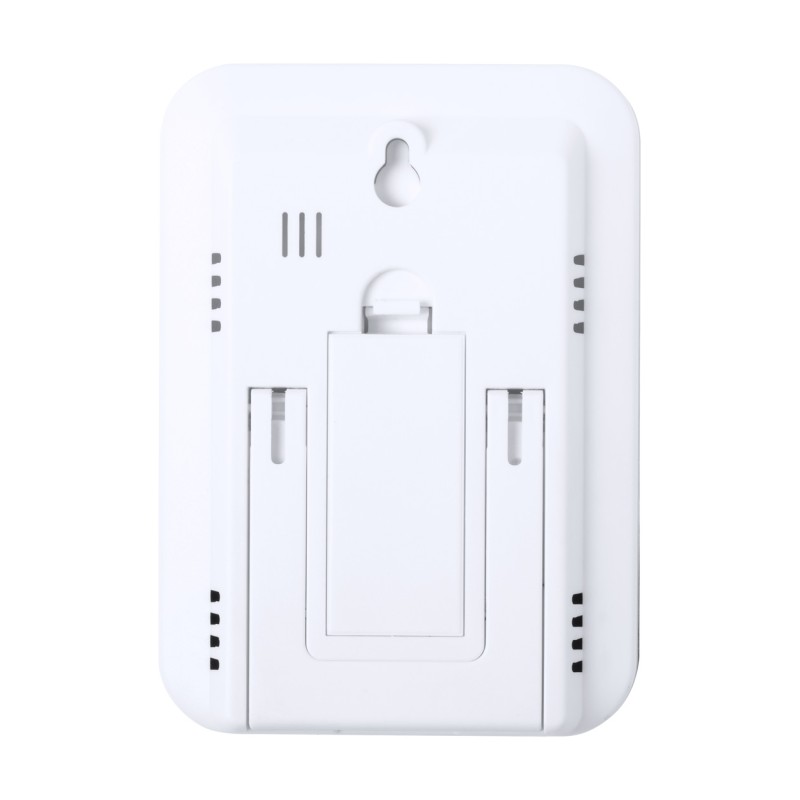 Метеостанция