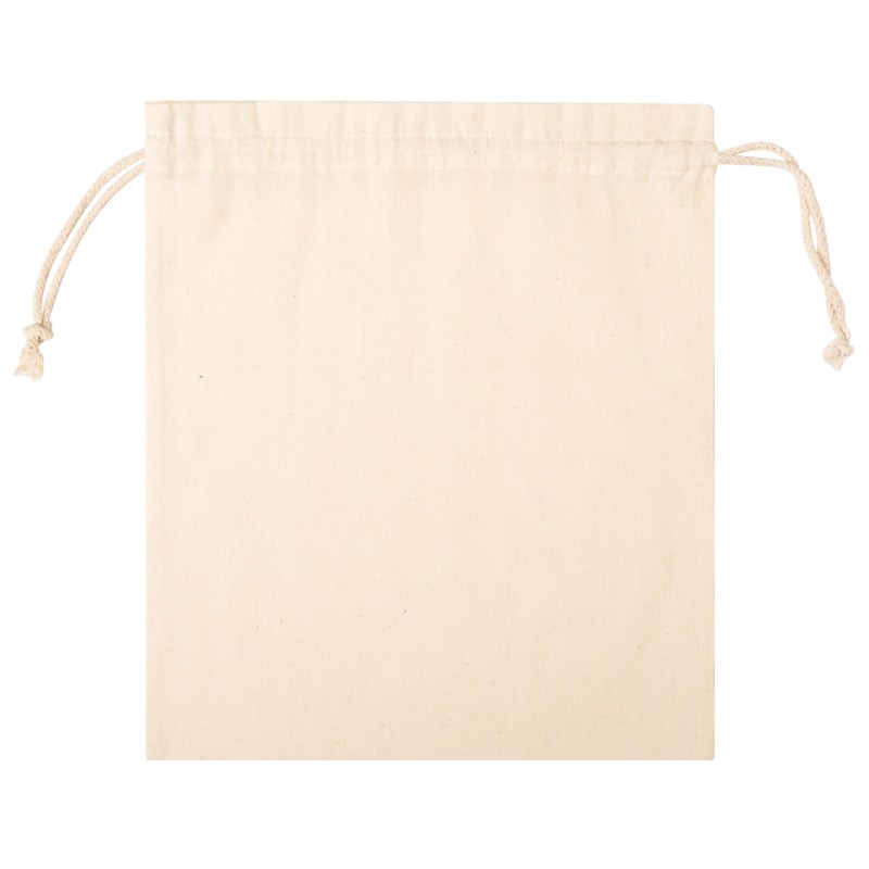 Мешок для производства