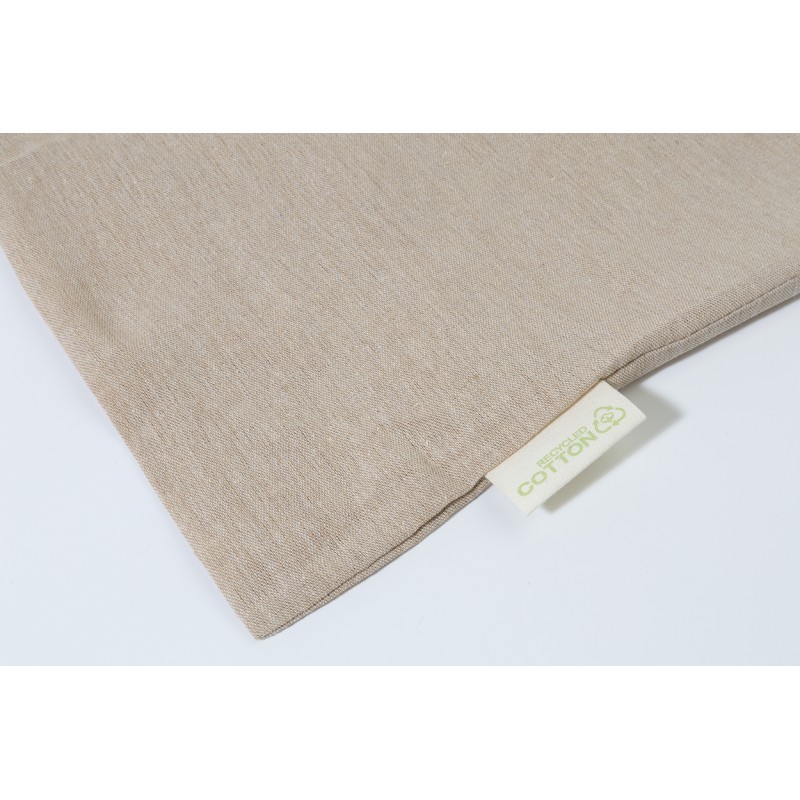 Сумка для покупок из хлопка