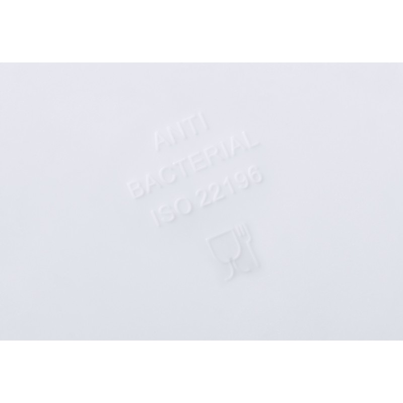 Антибактериальный ланч-бокс Fandex