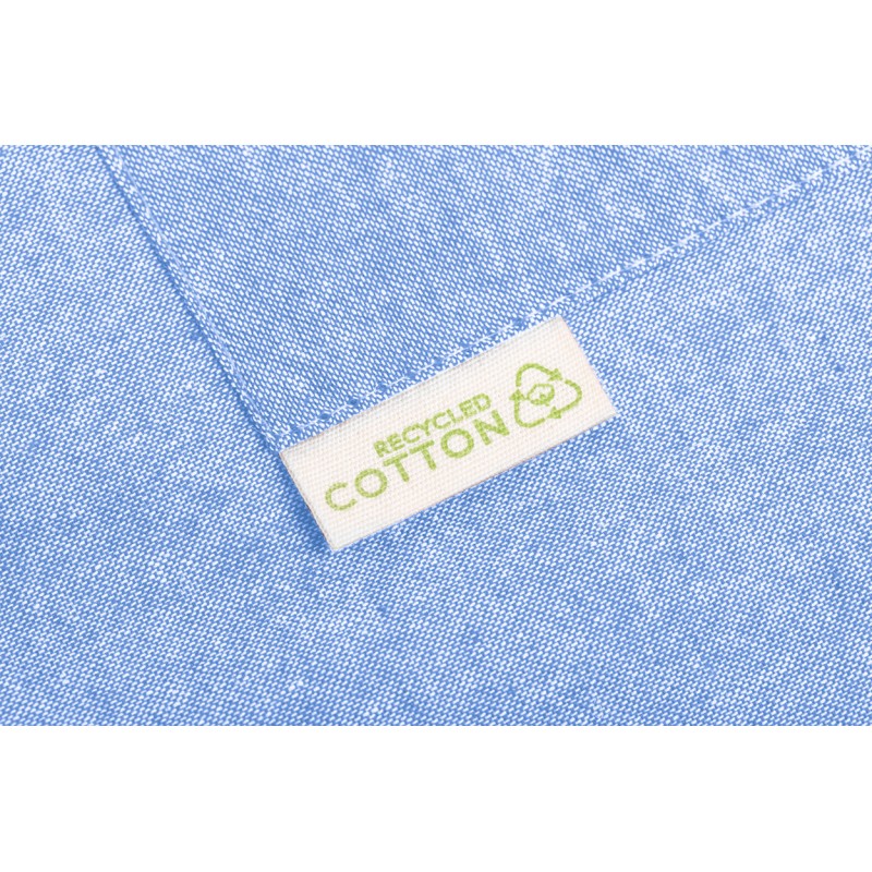 Хлопковый фартук