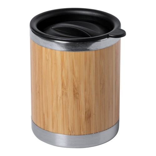 Термокружка Термокружка