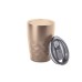 Термокружка с медной изоляцией