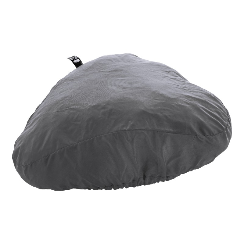 Чехол для велосипедного сиденья rpet