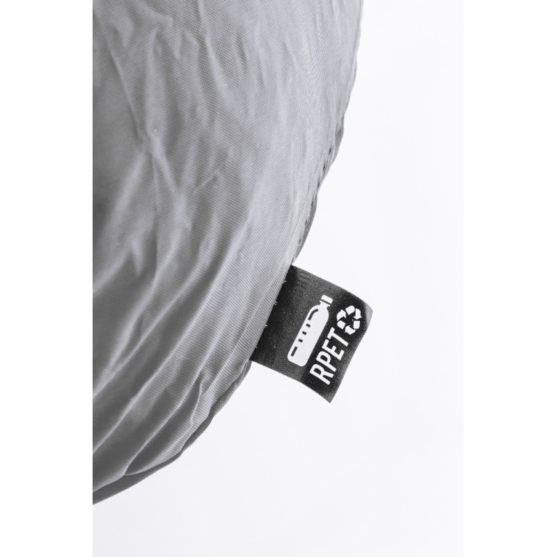 Чехол для велосипедного сиденья rpet