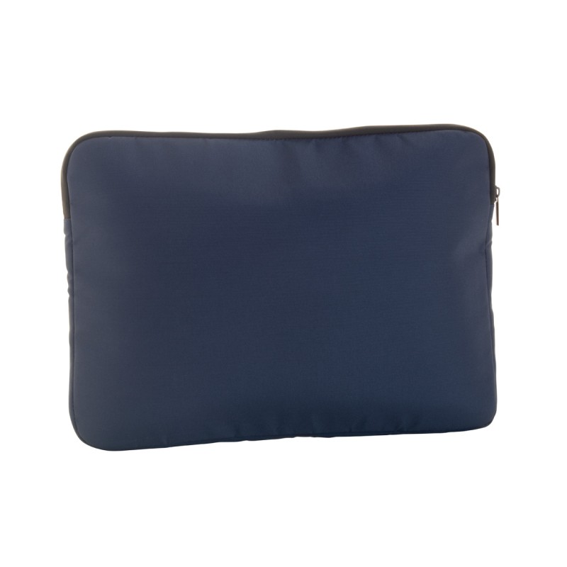 Сумка для ноутбука RPET