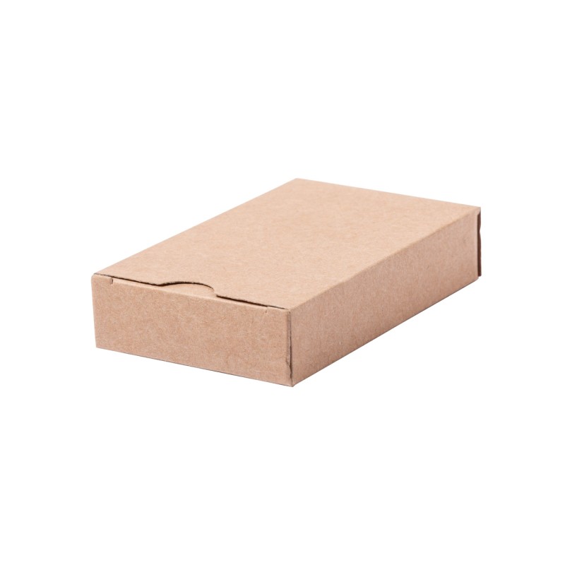 Игральные карты из переработанной бумаги