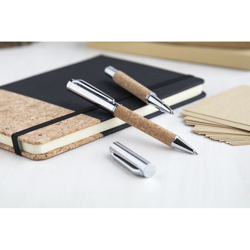 Набор ручек