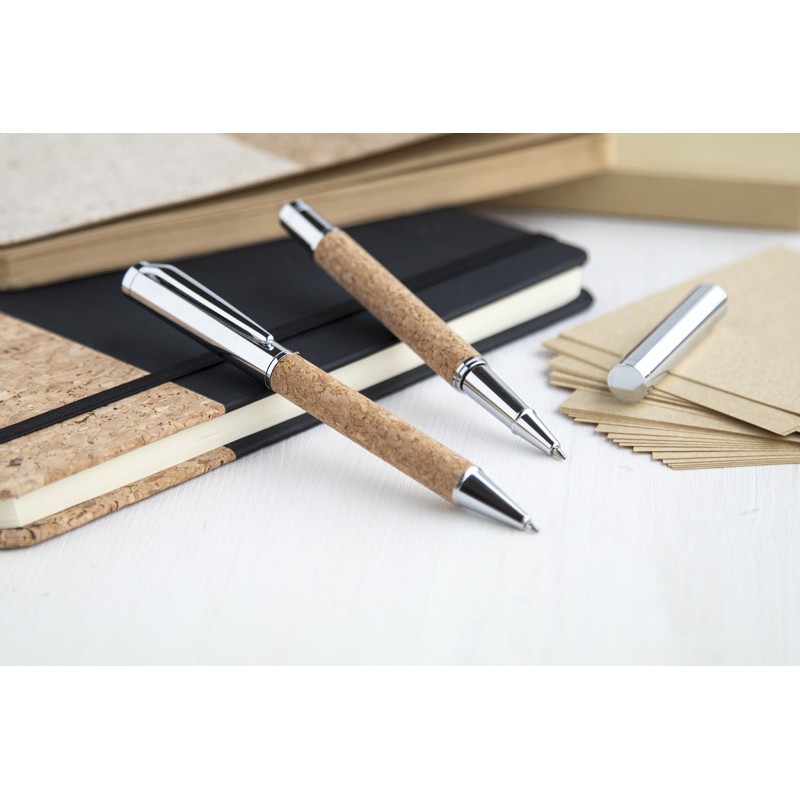 Набор ручек