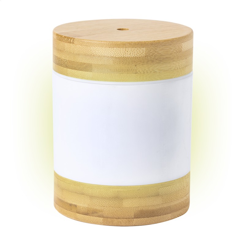 Увлажнитель