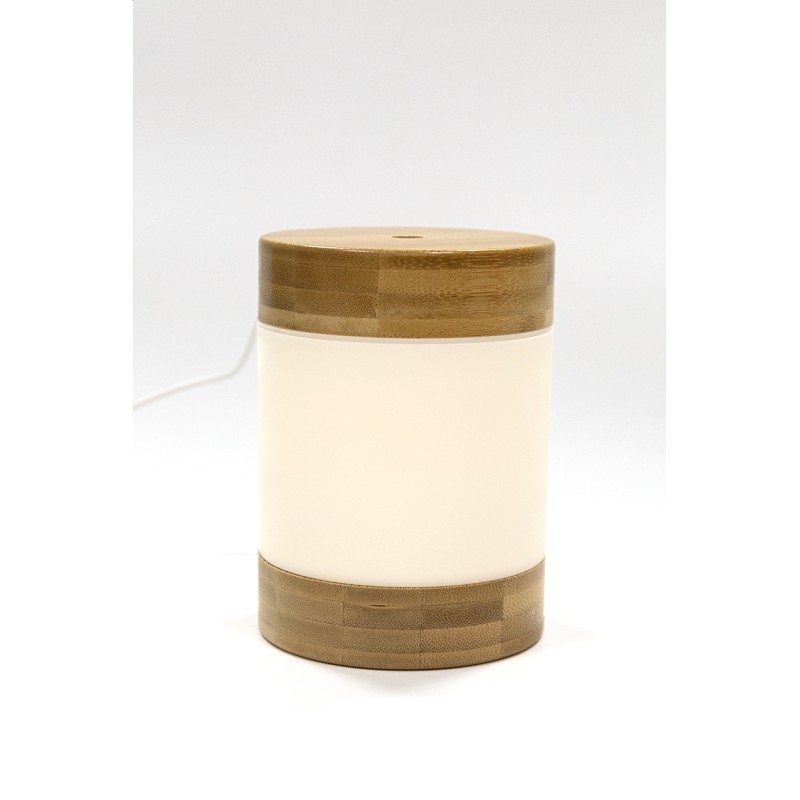 Увлажнитель