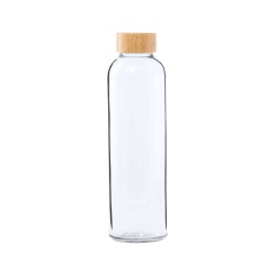 Сублимационная спортивная бутылка