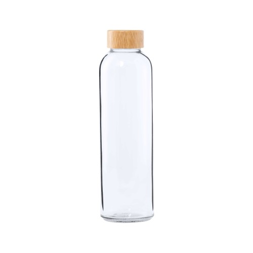 Сублимационная спортивная бутылка Сублимационная спортивная бутылка