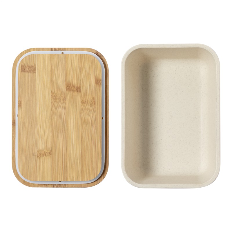 Ланчбокс Goreng