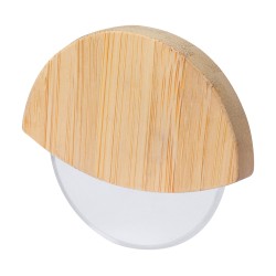 Нож для пиццы