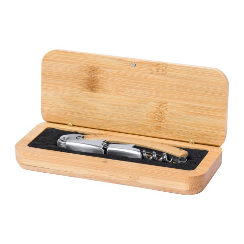 Штопор Штопор