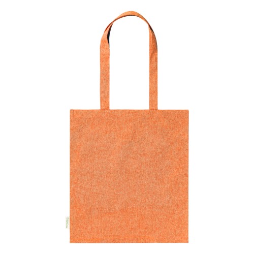 Хлопковая сумка