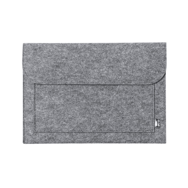 Сумка для ноутбука RPET