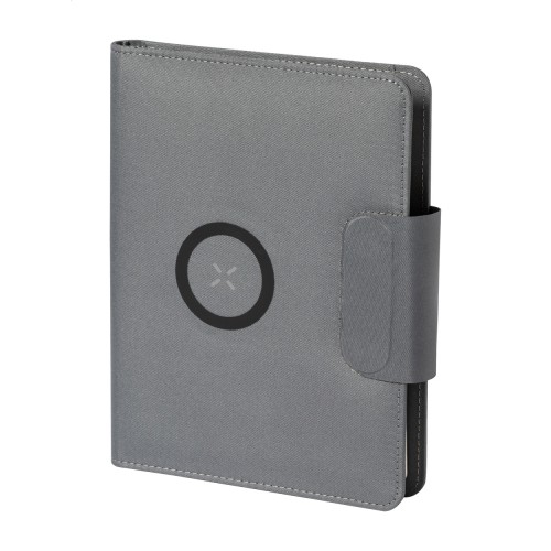 Папка для документов RPET