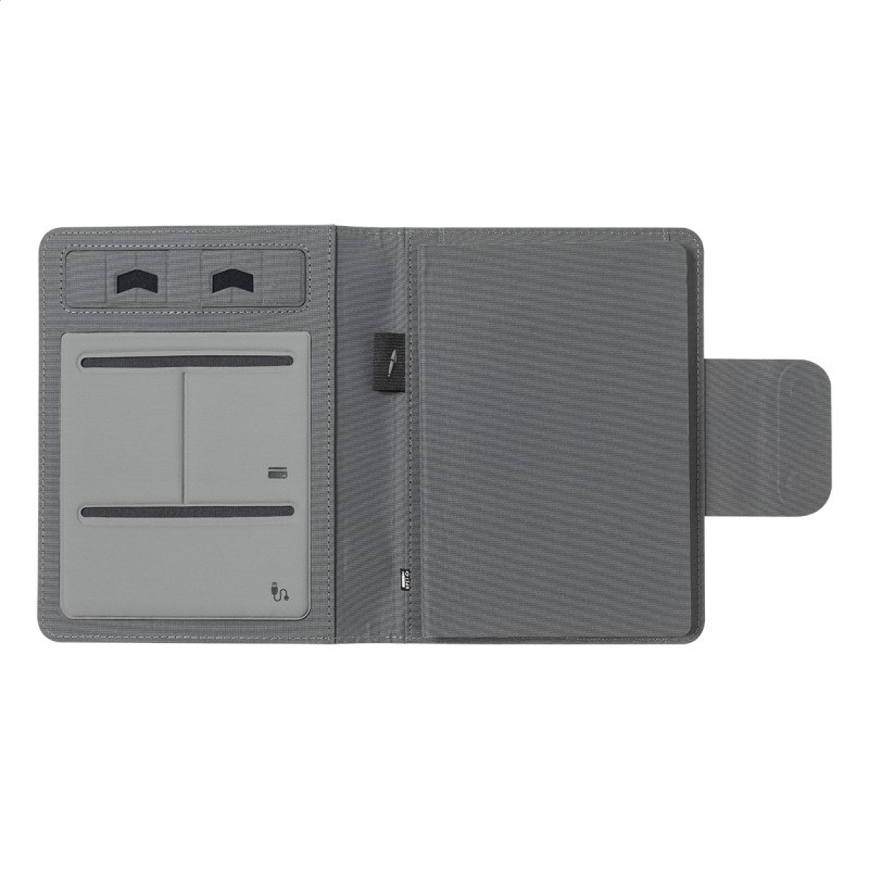 Папка для документов RPET