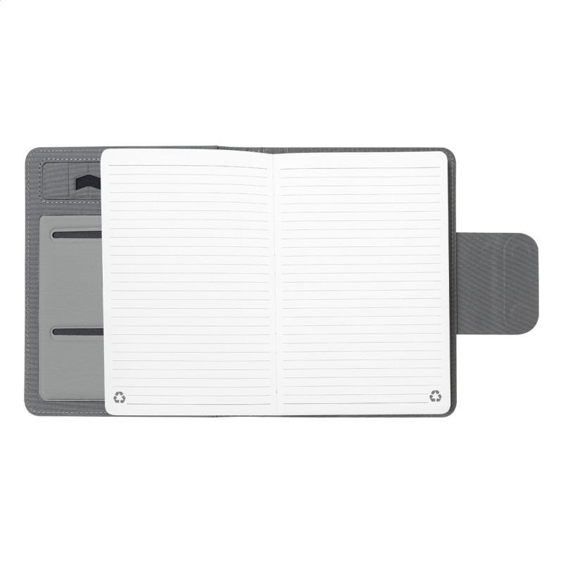 Папка для документов RPET