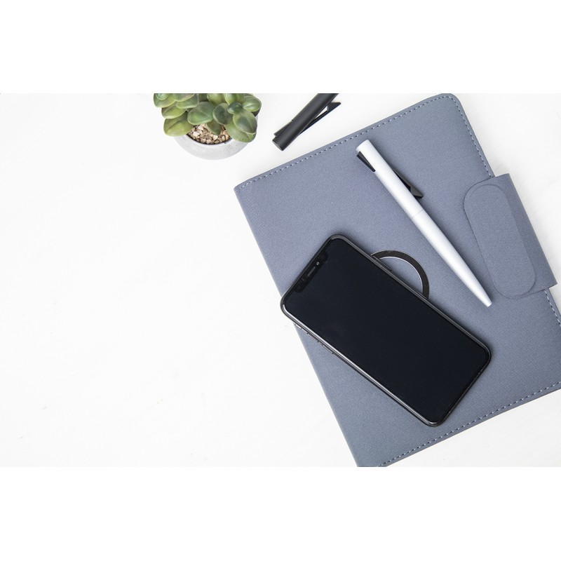 Папка для документов RPET