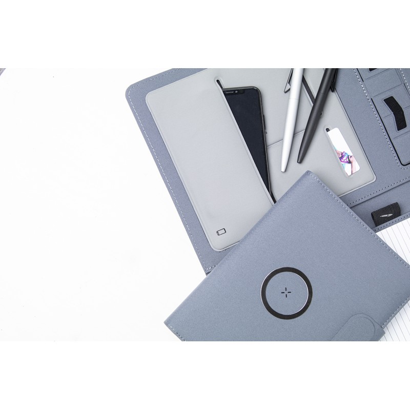 Папка для документов RPET