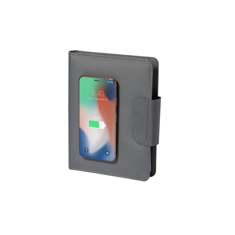 Папка для документов RPET