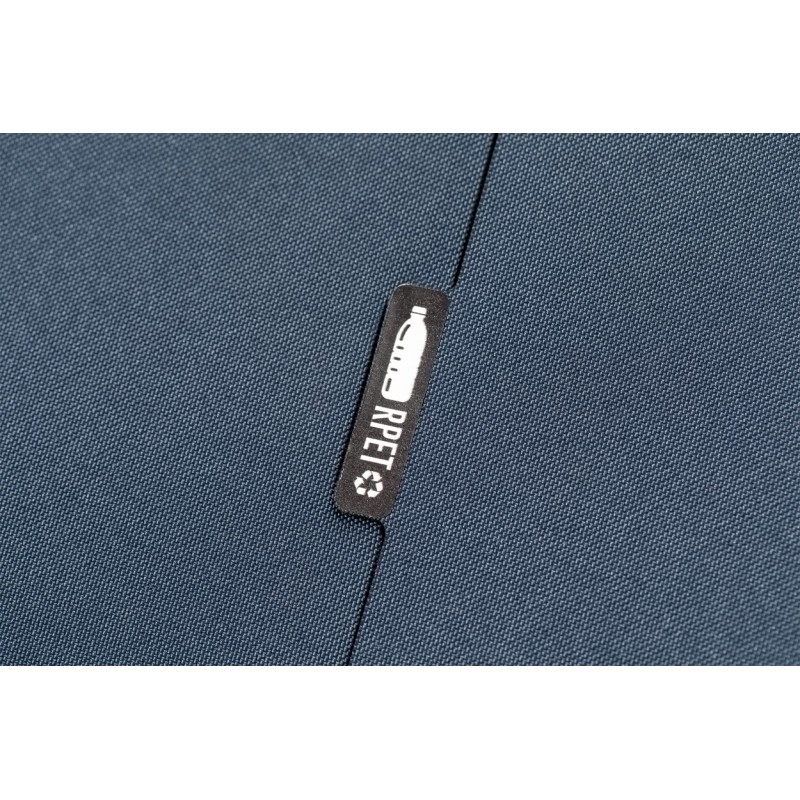 Папка для документов RPET