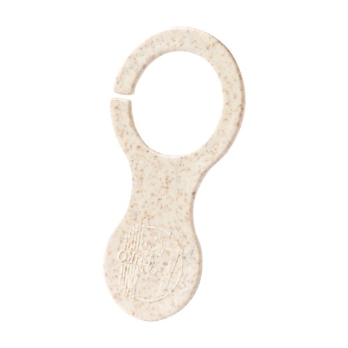 Монета для тележки Монета для тележки