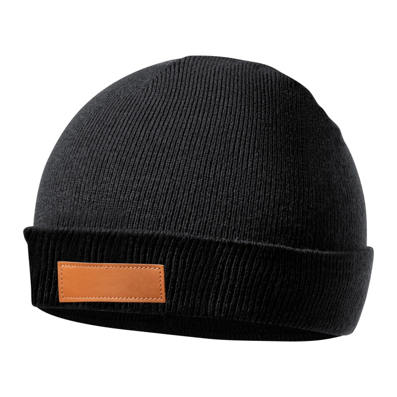 Комплект шляпы и перчаток