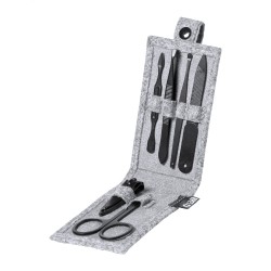 Маникюрный набор