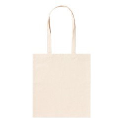 Хлопковая сумка