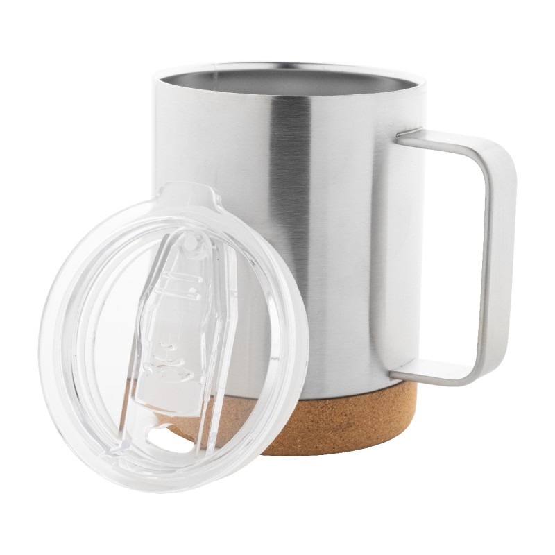 Термокружка