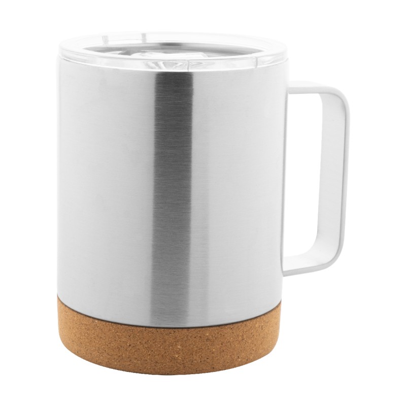 Термокружка