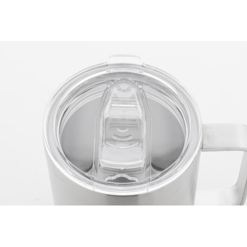 Термокружка