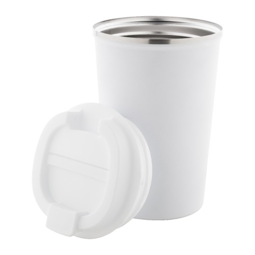 Термокружка