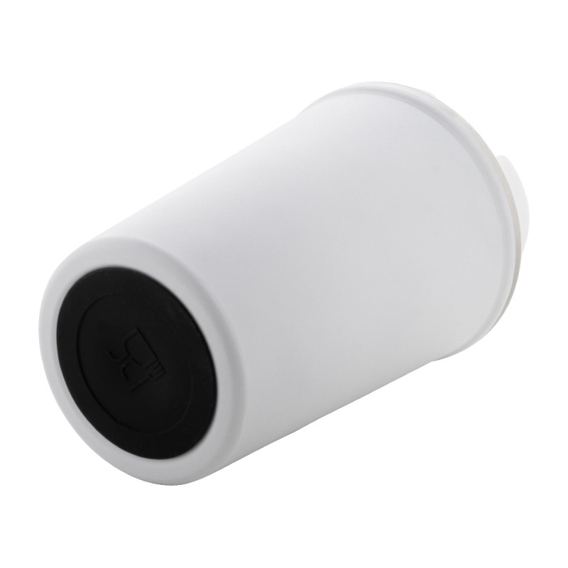 Термокружка