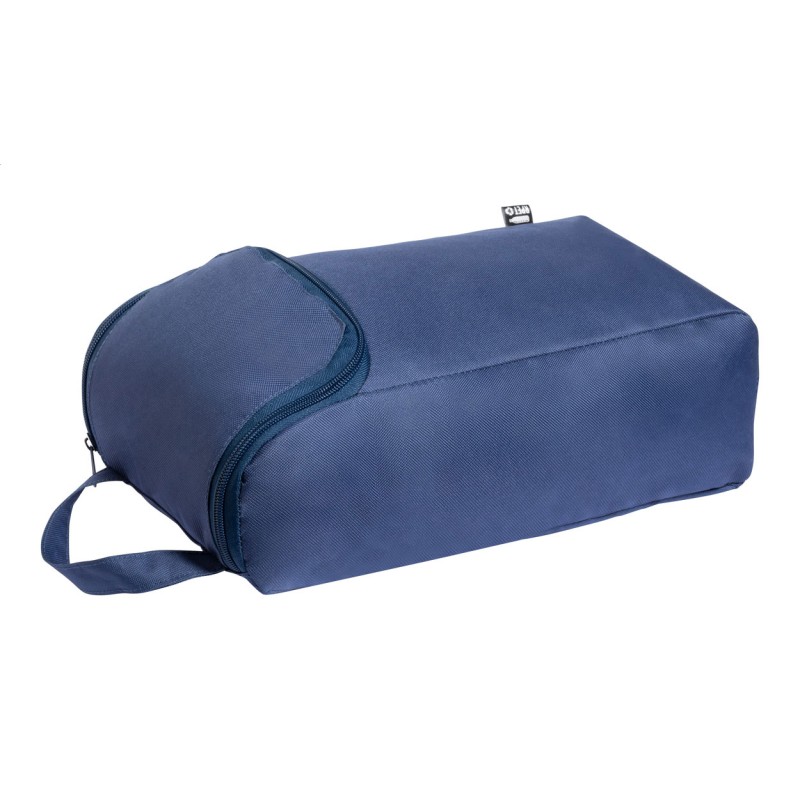 Сумка для обуви RPET