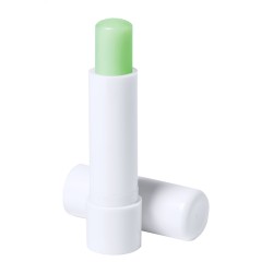 Бальзам для губ