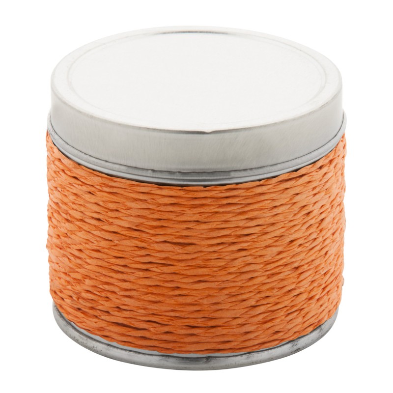 Ароматическая