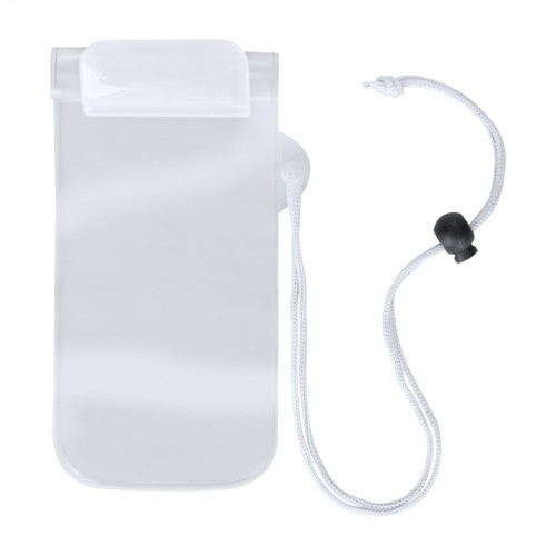 Водонепроницаемый чехол waterpro Водонепроницаемый чехол waterpro