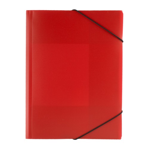 Папка для документов pp alpin