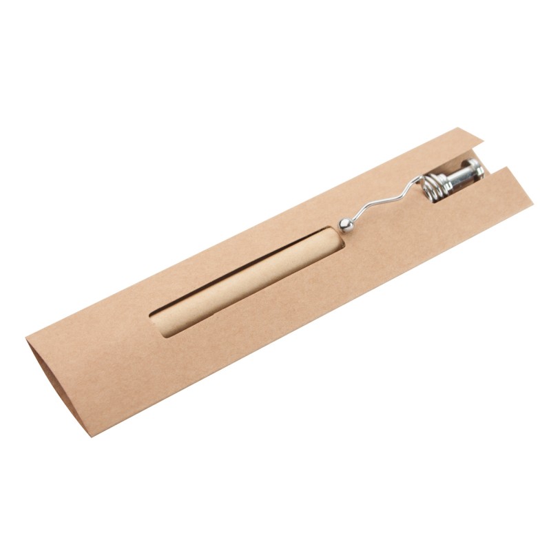 Шариковая ручка