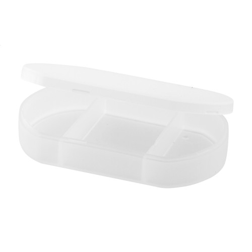 Таблетница Trizone