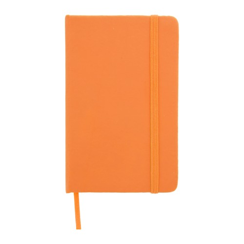 Блокнот Блокнот