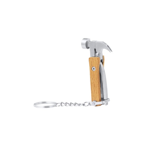 Многофункциональный инструмент