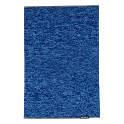 Многоразовый шарф из RPET